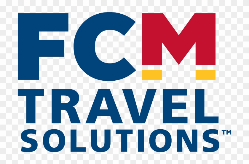 Fcm Logo - Fcm New Clipart