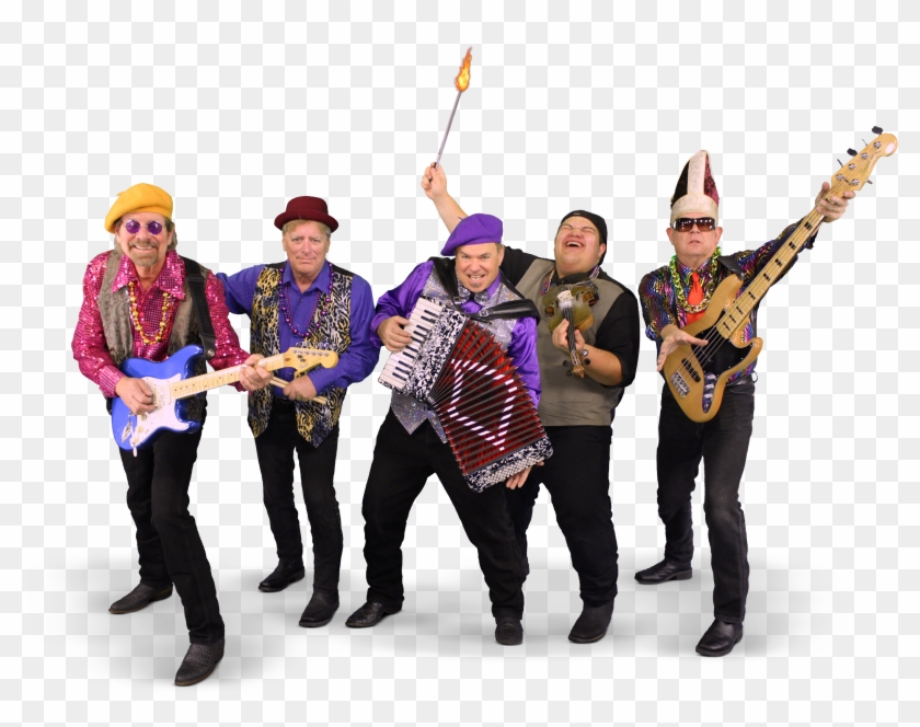 Talent Show Clipart #5538121