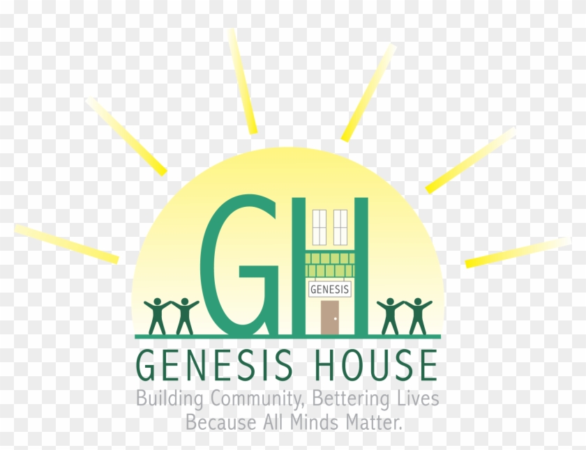 Home - Graphic Design Clipart #5538126