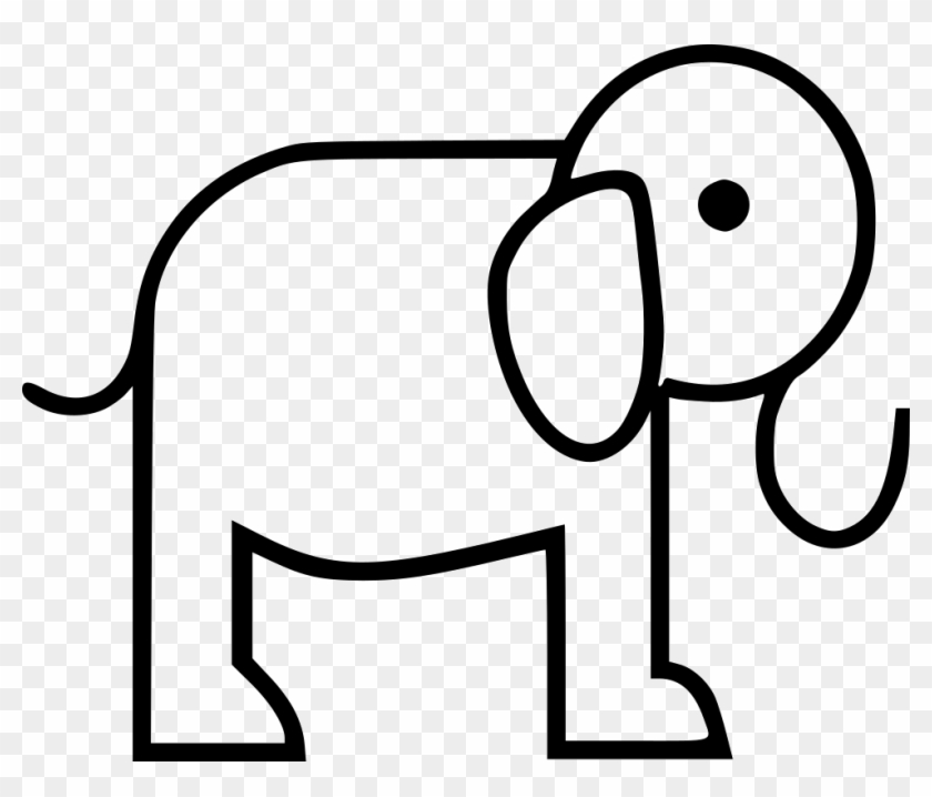 Png File Svg Clipart