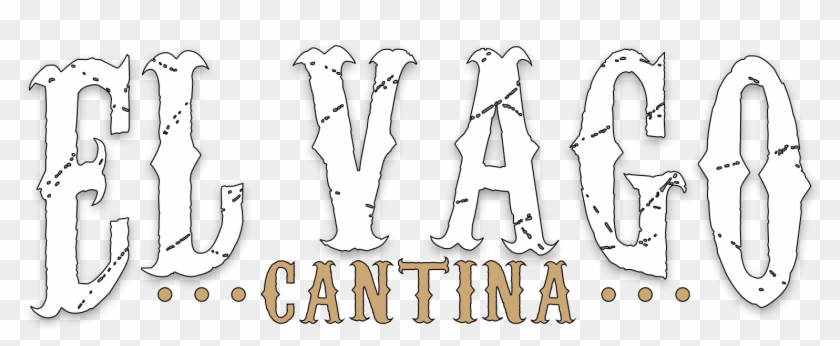 Restaurant Sample - Mexican Restaurant Logo Ideas Clipart