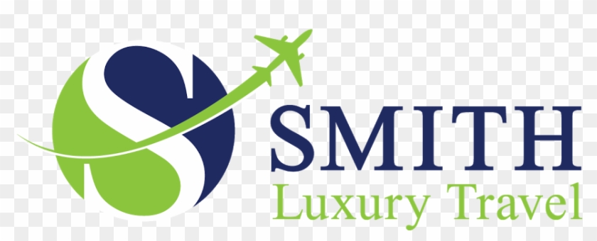 Maximizing Life's Moments Through Travel - Graphic Design Clipart #5538201