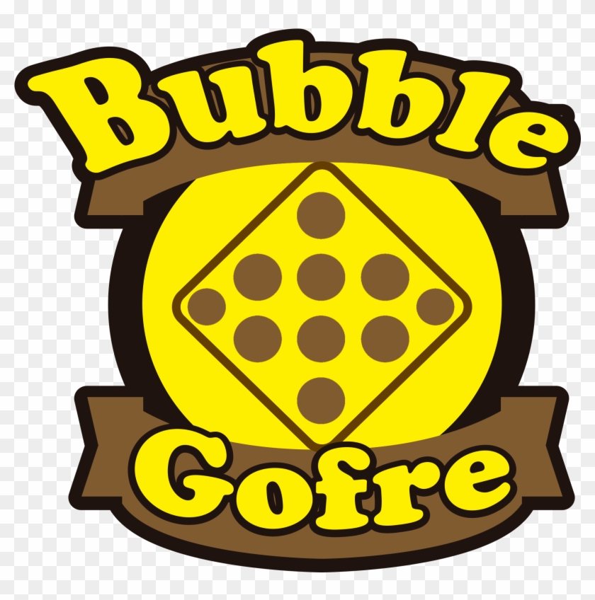 Logo Es Bubble Clipart