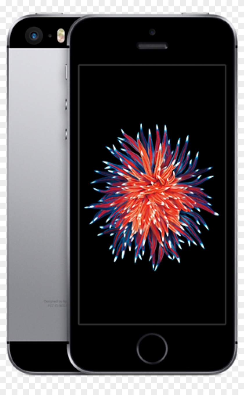 Segaray-1600x1600 - Iphone Se 64gb Space Grey Clipart #5538481