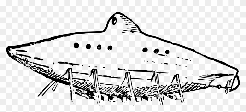 This Free Icons Png Design Of Llong Danfor - Marine Mammal Clipart