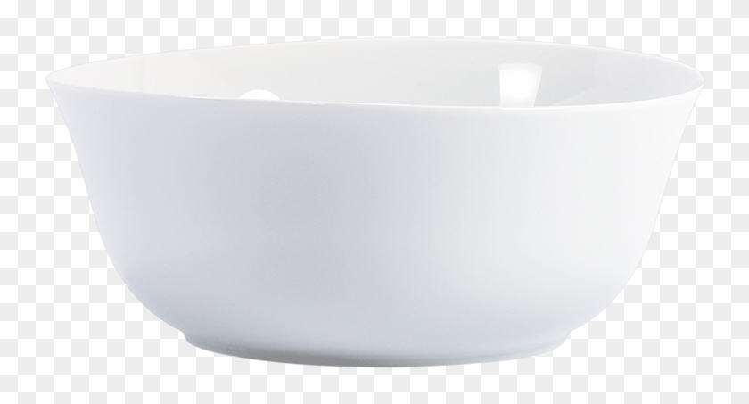 China Salad Bowl - Bowl Clipart #5538535