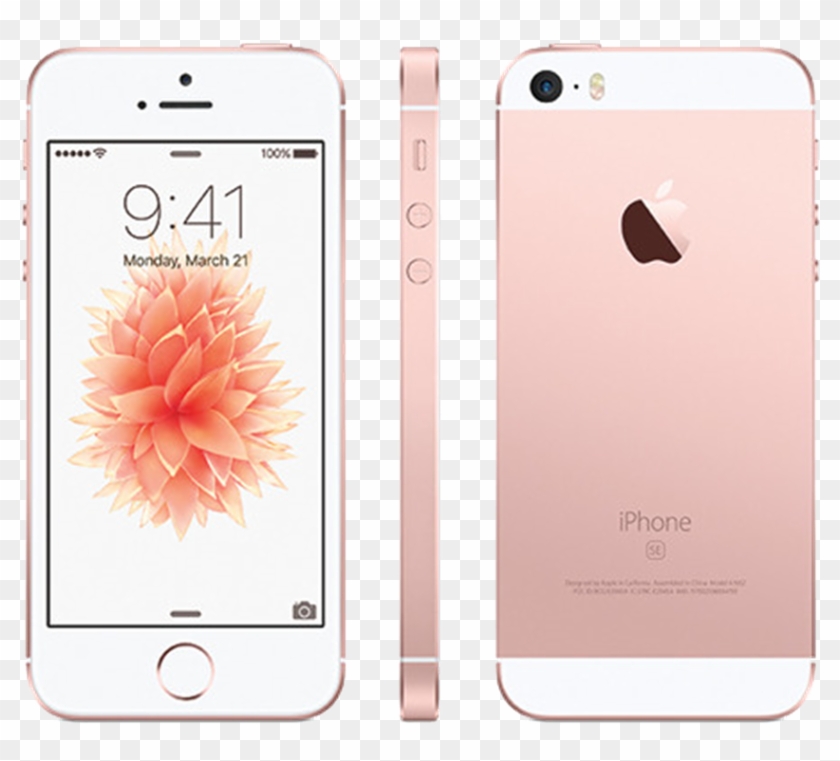 Iphone Se Price In Australia Clipart