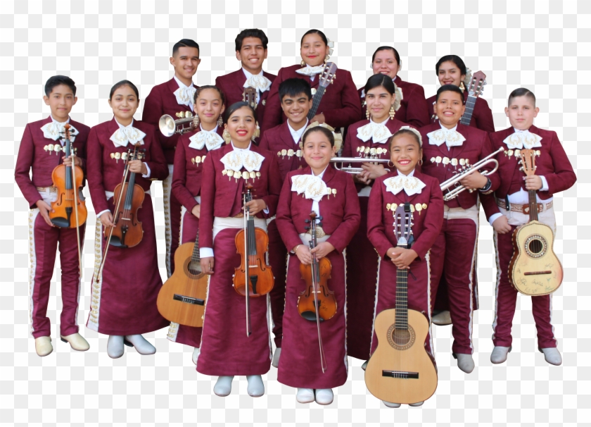 To Our Lives And Dressed To The Tee They Are The Intangible Clipart