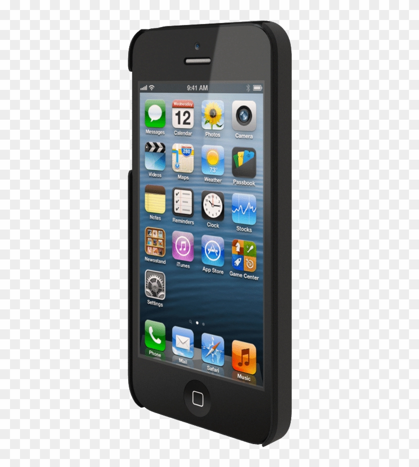 Vest Anti-radiation Case For Iphone 5/5s - Iphone Clipart