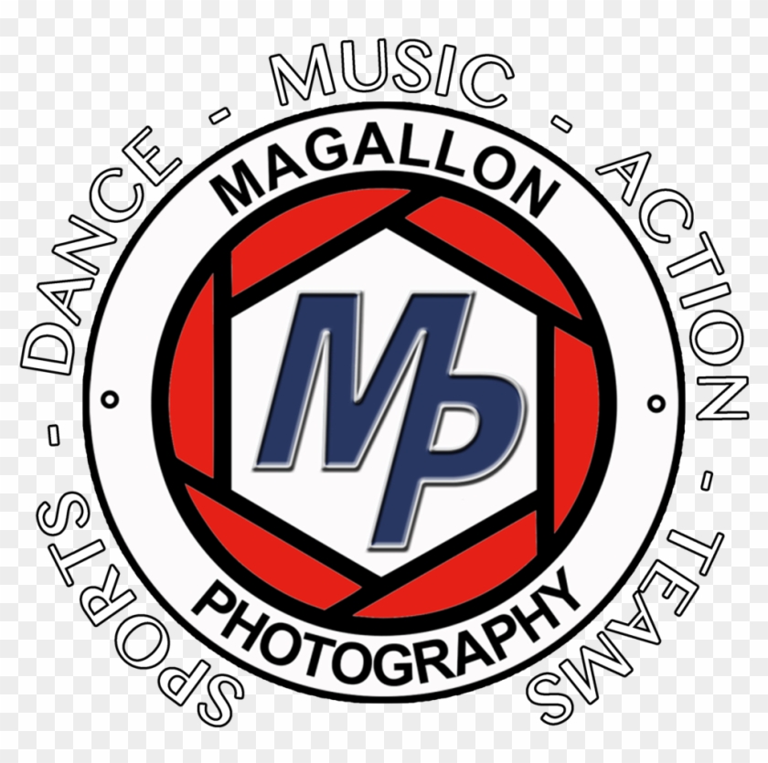 Mariachi Band Png Clipart #5538811