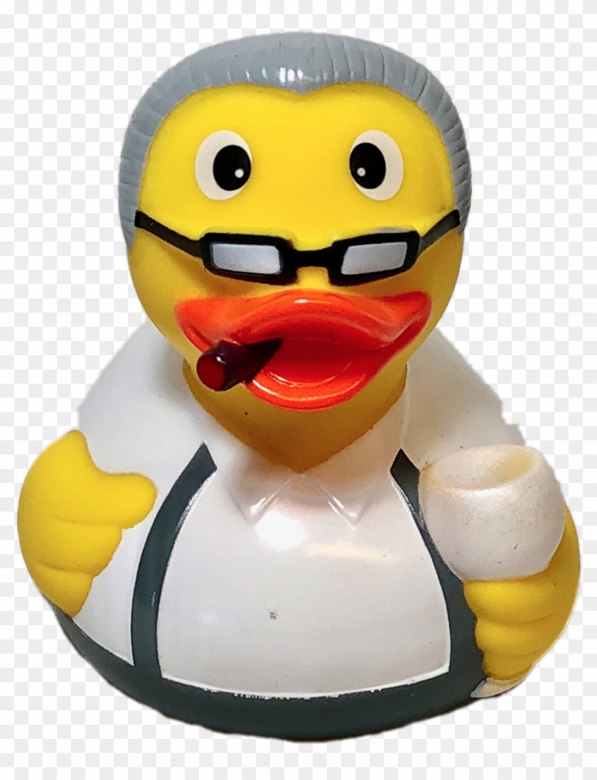 The Boss Baby Png Clipart #5538883