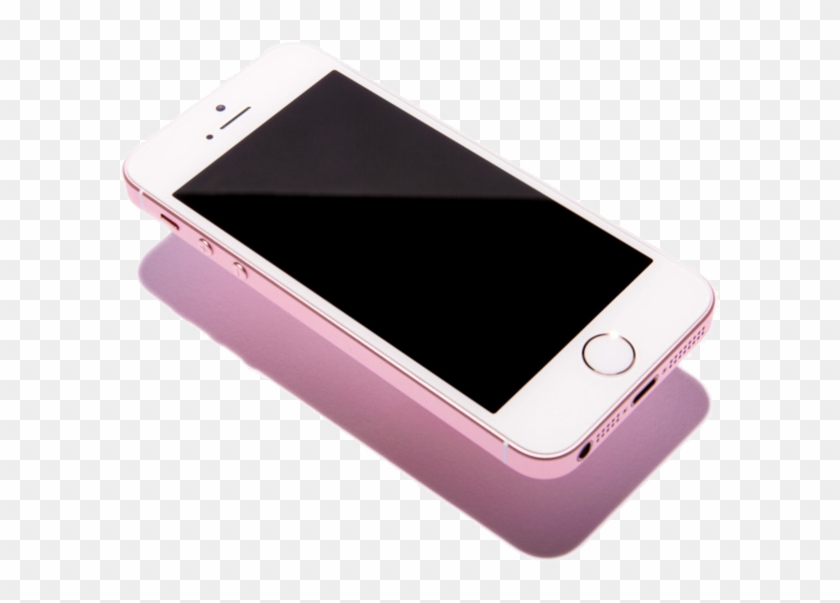 Retrieve Iphone Se Contatcs - Iphone Clipart