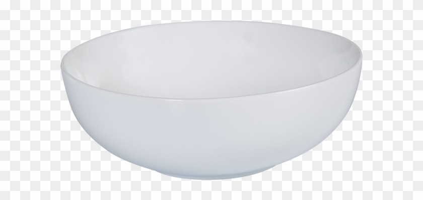 Bowl Clipart
