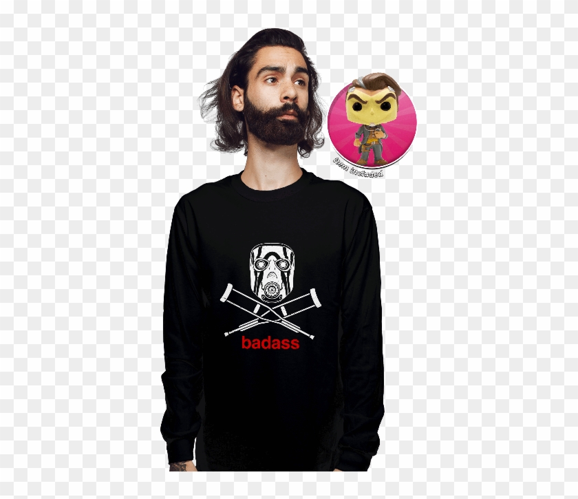 Ain't He Handsome Bundle - Darth Vader Clipart