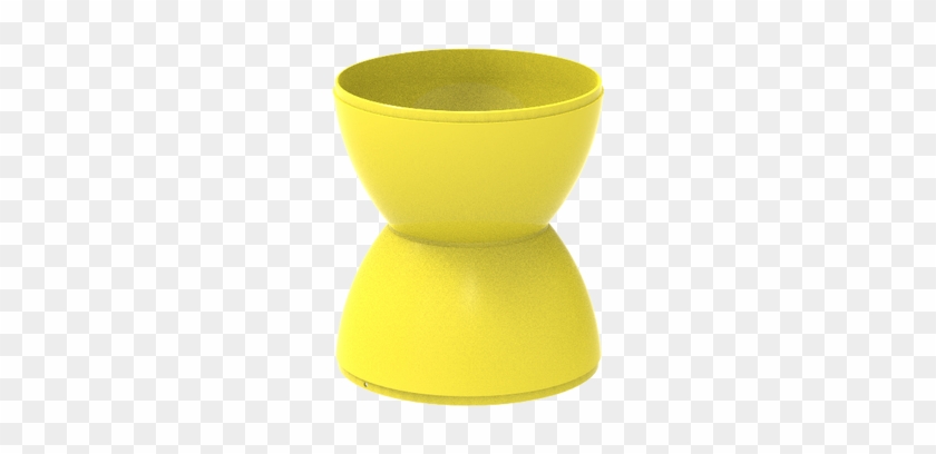 Bowl Clipart