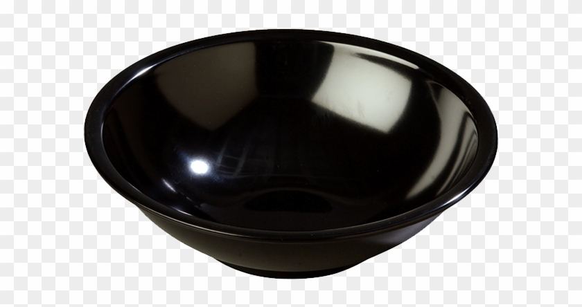 View Larger Picture - Sink Clipart #5539024