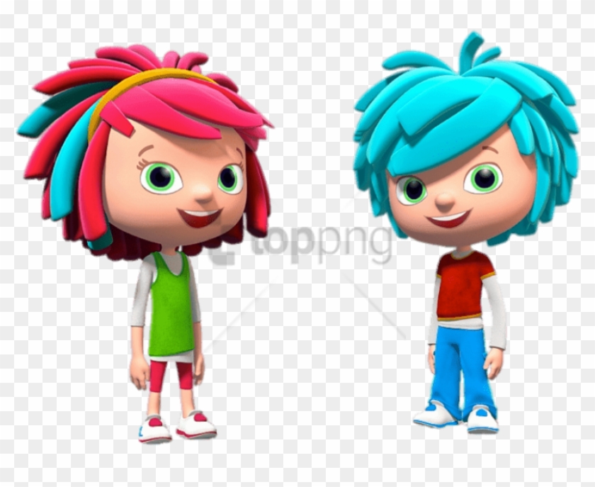 Download Yo And Yo Clipart Png Photo - Cartoon Transparent Png #5539097