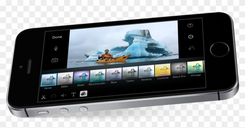 Apple Iphone Характеристики - Hp Layar 4 Inch Clipart