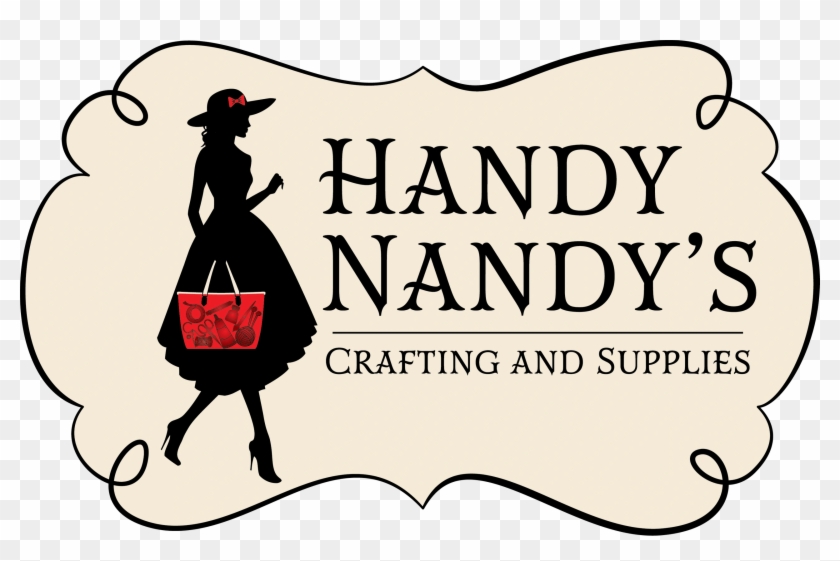 Hanley Flight & Zimmerman Clipart