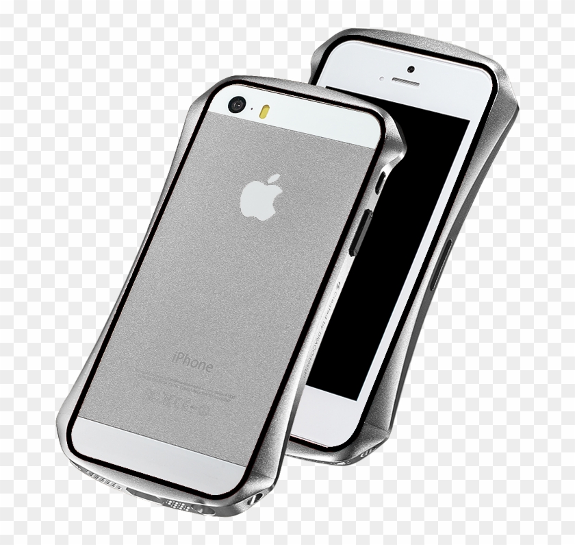 Image - Mobile Phone Case Clipart