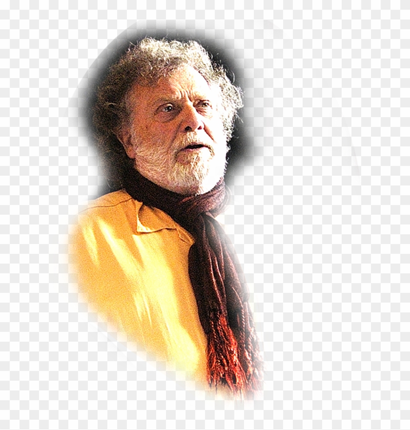 “a Leading Light In The Folk Revival Of The 1960s” - Human Clipart