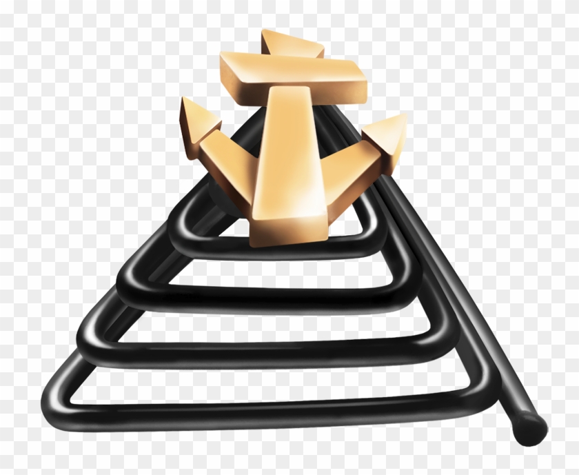 Krato Milano Clipart #5539282