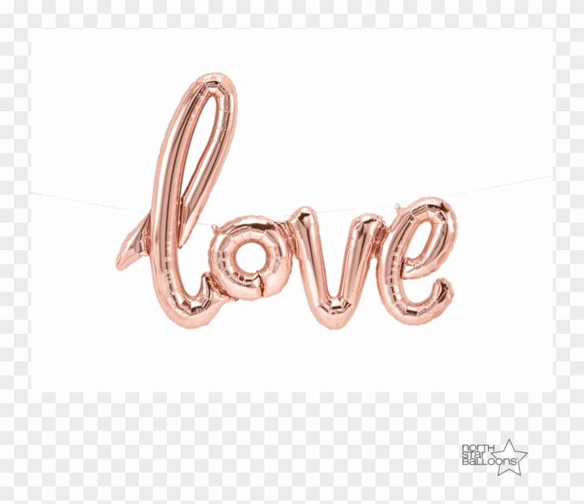 Gold Foil Png - Body Jewelry Clipart