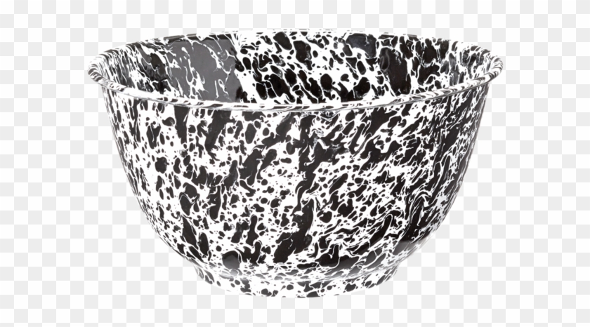 Storage Basket Clipart #5539400