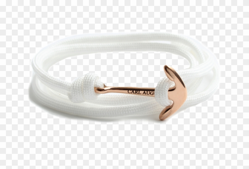 Strap Clipart #5539405