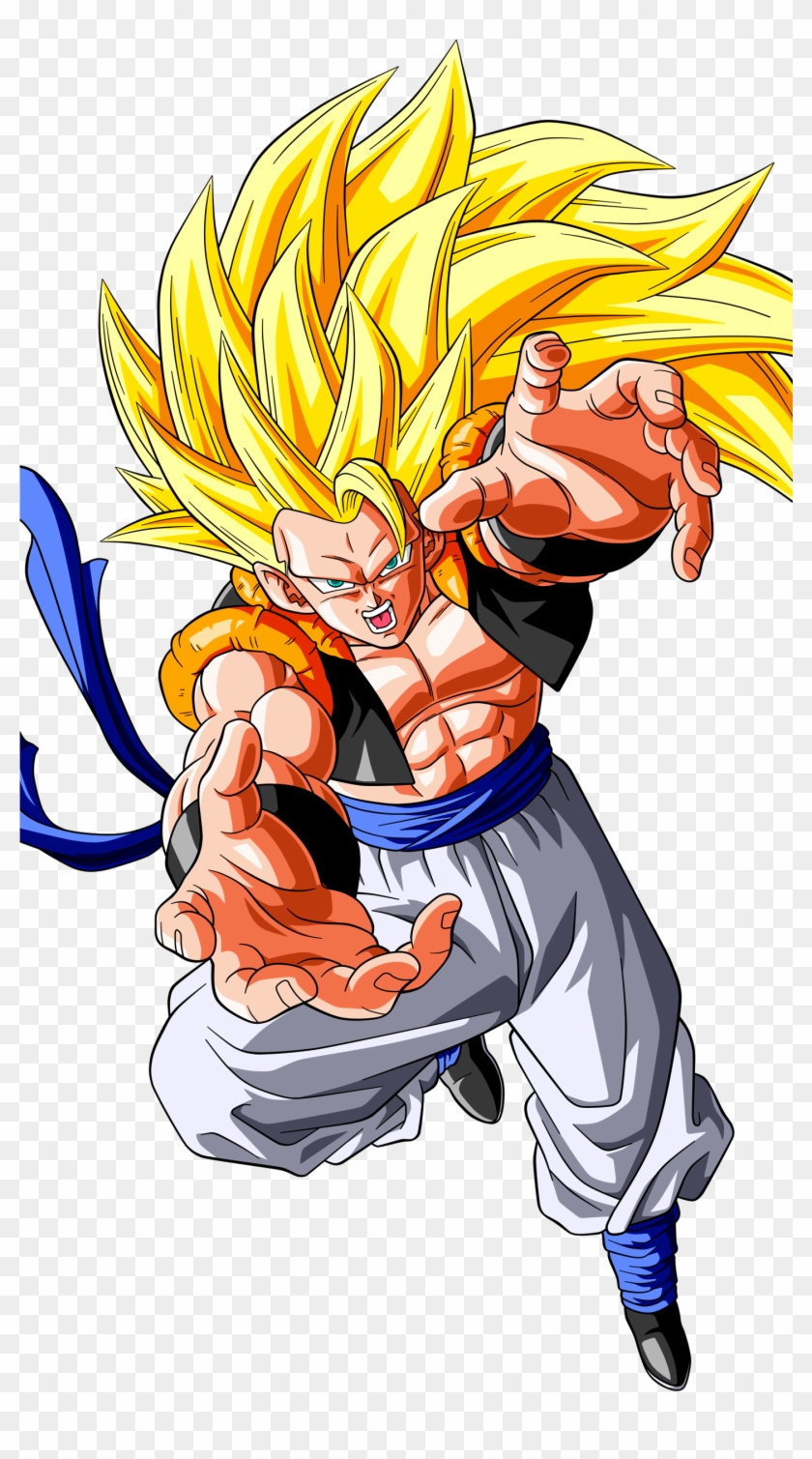 Anime / Dragon Ball Z Mobile Wallpaper - Dragon Ball Z Png Clipart