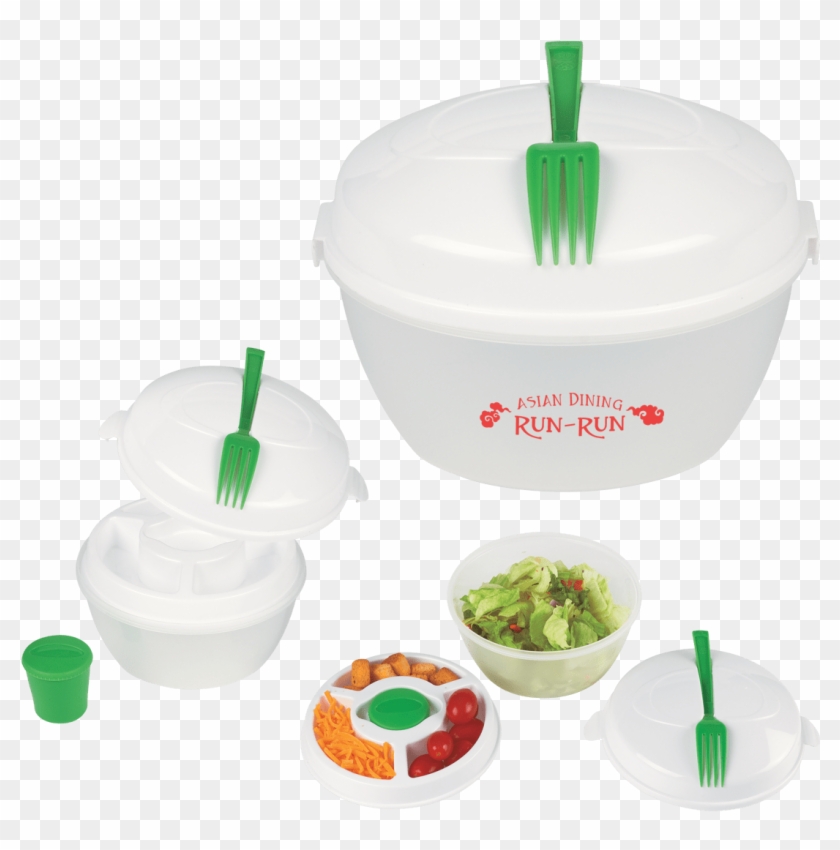 100-2158 - Side Dish Clipart #5539467