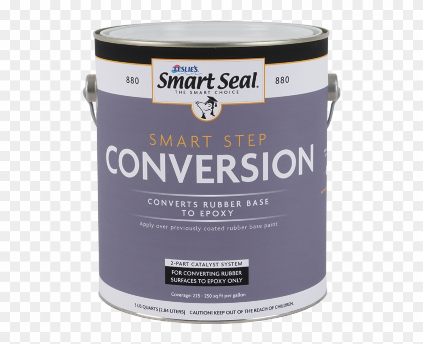 Smart Step - Canarias Clipart #5539503