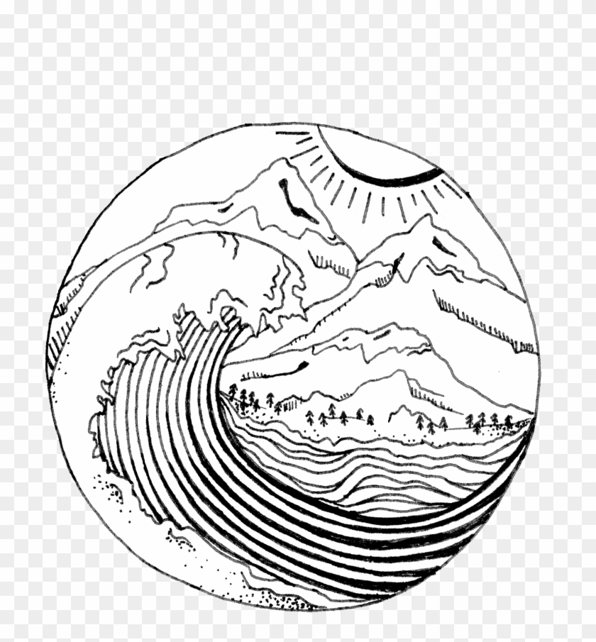 Illustration Clipart