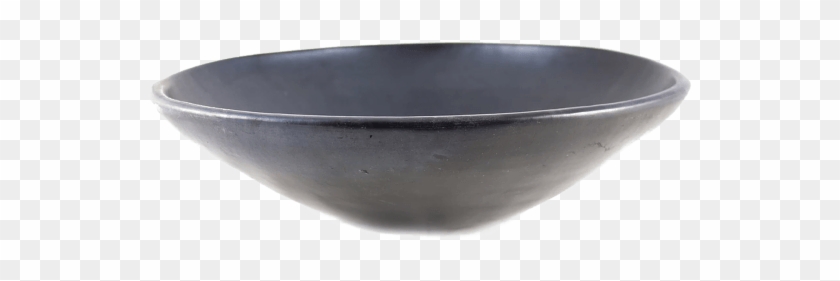 Indigena - Ceramic Clipart