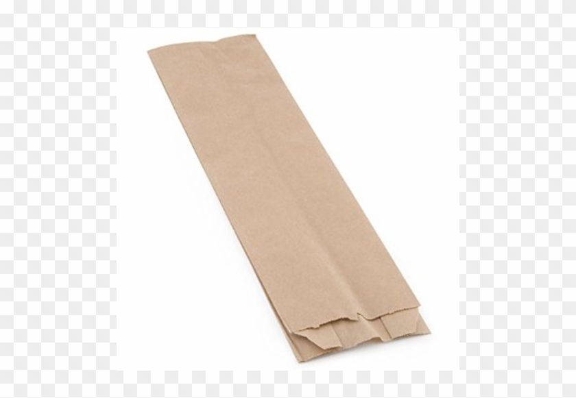 Paper Bottle Bags Clipart #5539584