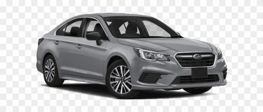 New 2019 Subaru Legacy - Subaru Impreza 2019 Sedan Clipart #5539649