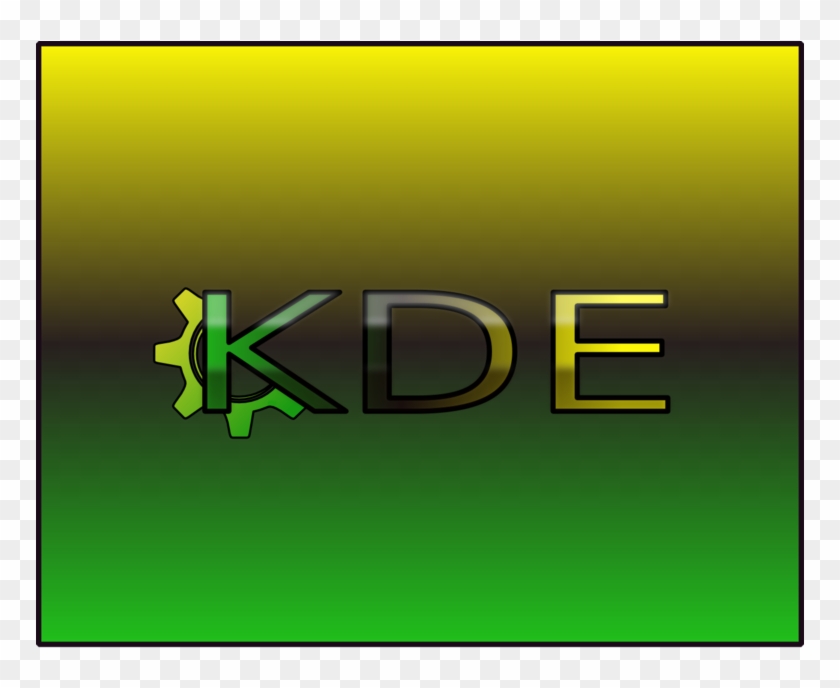 Score 47% - Graphic Design Clipart #5539655