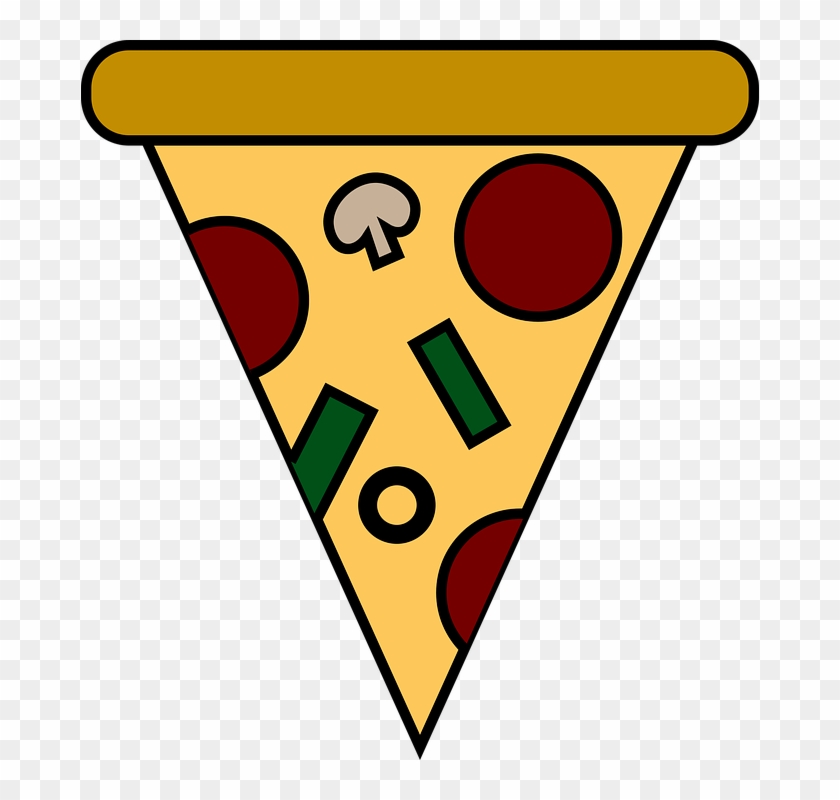 Funny Drawings For Boys Clipart