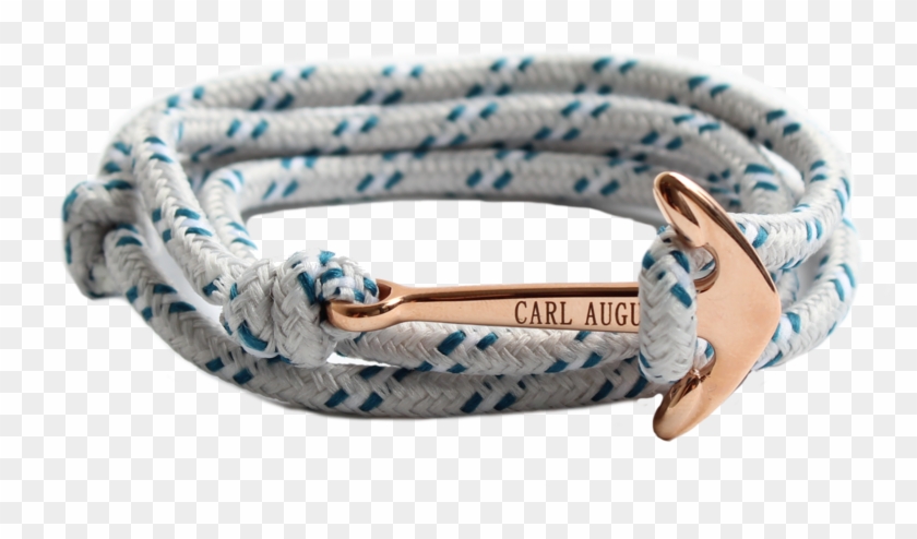 Bracelet Clipart #5539799