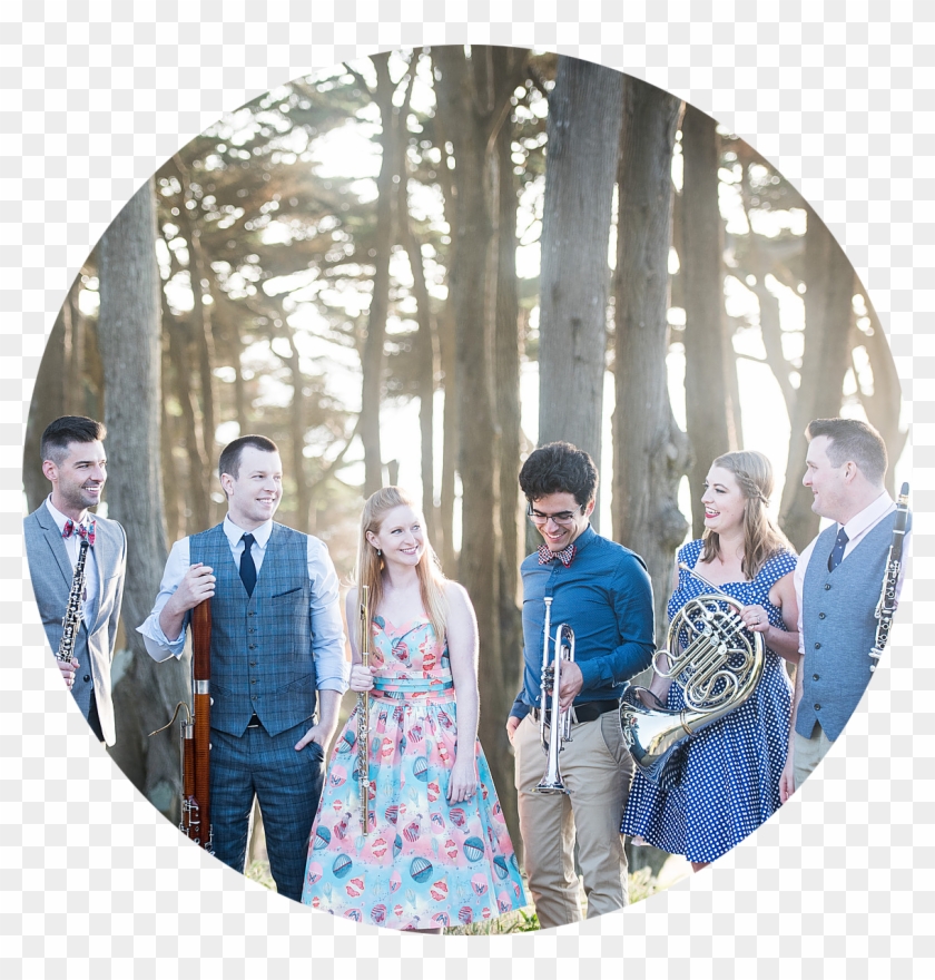 R9 Nomad Session Photo Bonnie Rae Mills - Masquerade Ball Clipart #5539834