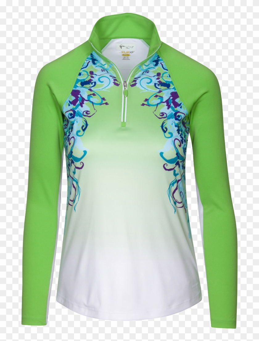 Tap To Expand Hoodie Clipart (5539888) PikPng