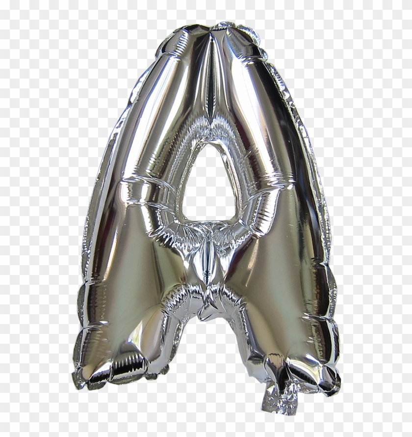 Baby Shower Foil Balloon , Png Download - Buoyancy Compensator Clipart