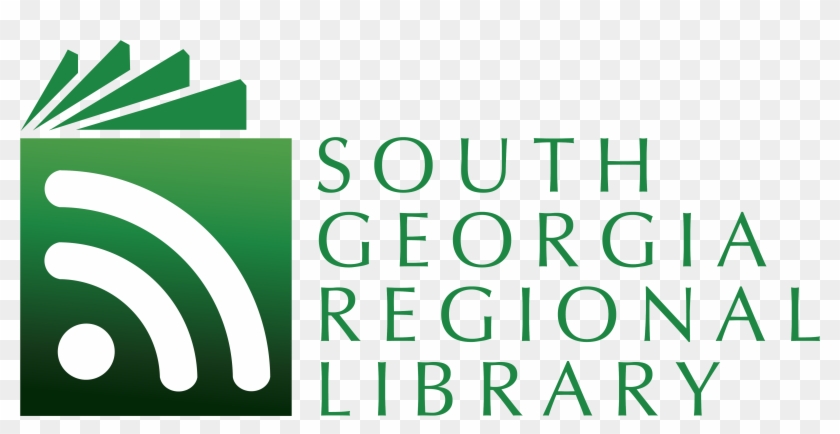 Sgrl Gradient - Graphic Design Clipart