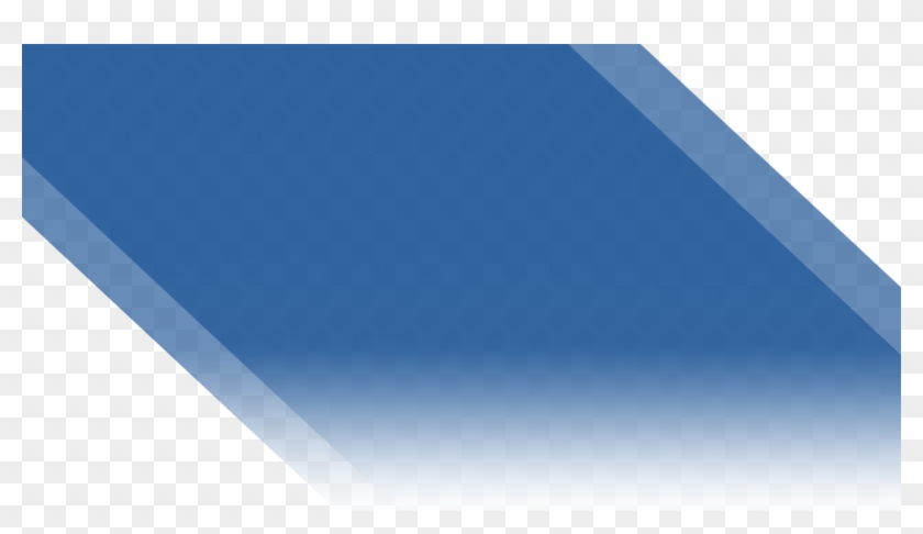 Gradient Blue Background - Blue Gradient Background Transparent Clipart