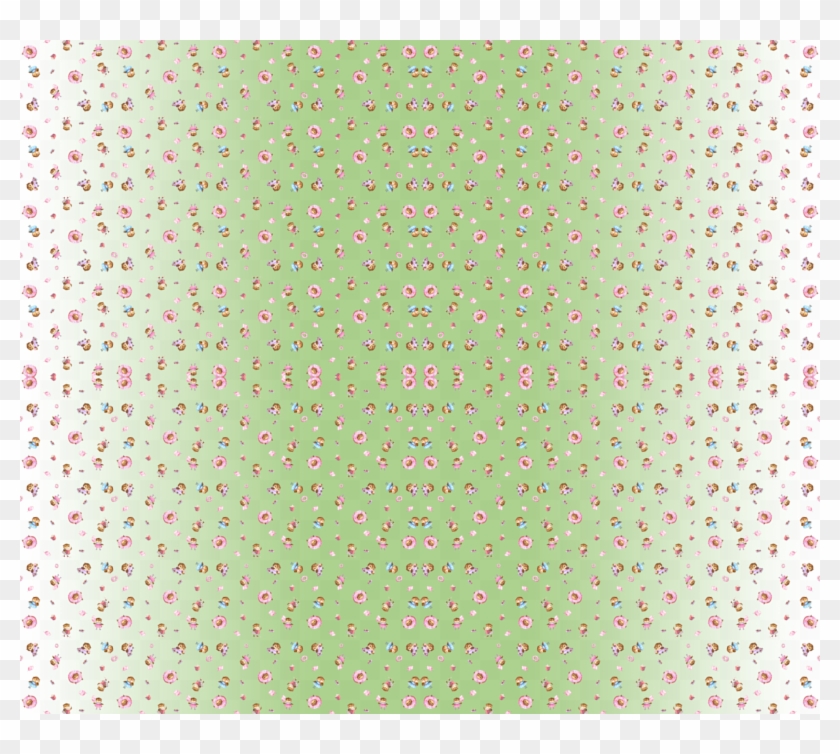 Pattern Clipart #5540108