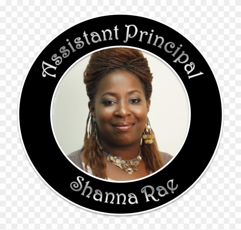 Mrs - Rae - Robert Pattinson Clipart #5540159