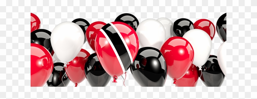 Bangladesh Flag Photo Frame Clipart #5540163