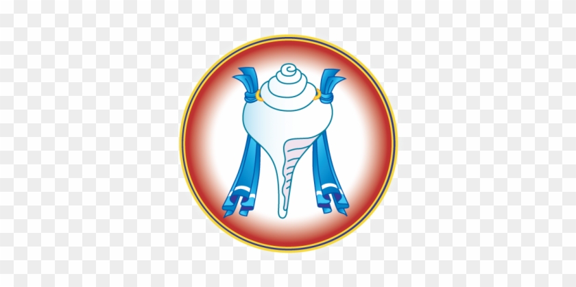 Circle Clipart #5540186