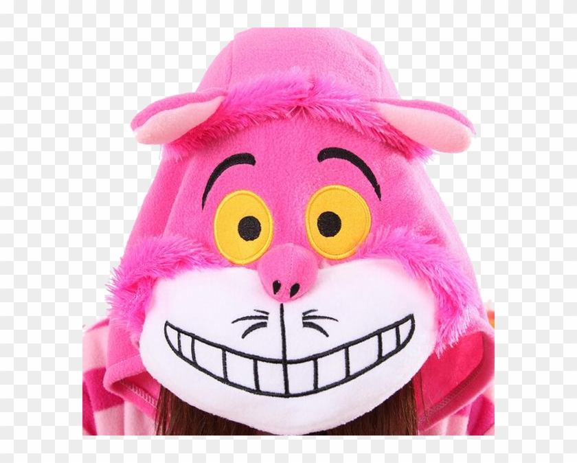 Cheshire Cat Smile Png - Batman Returns Catwoman Symbol Clipart