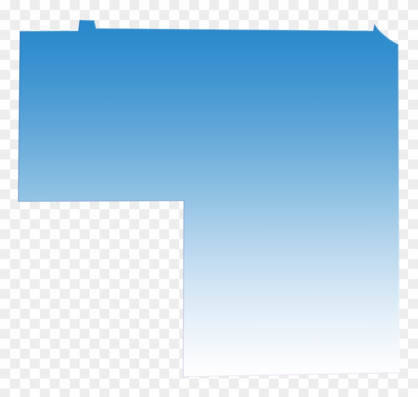 For Help With Png Maps, Or Deciding Which Format Of - Majorelle Blue Clipart #5540192